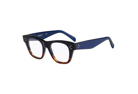 celine cl 41361 eyeglasses|Celine Eyeglasses .